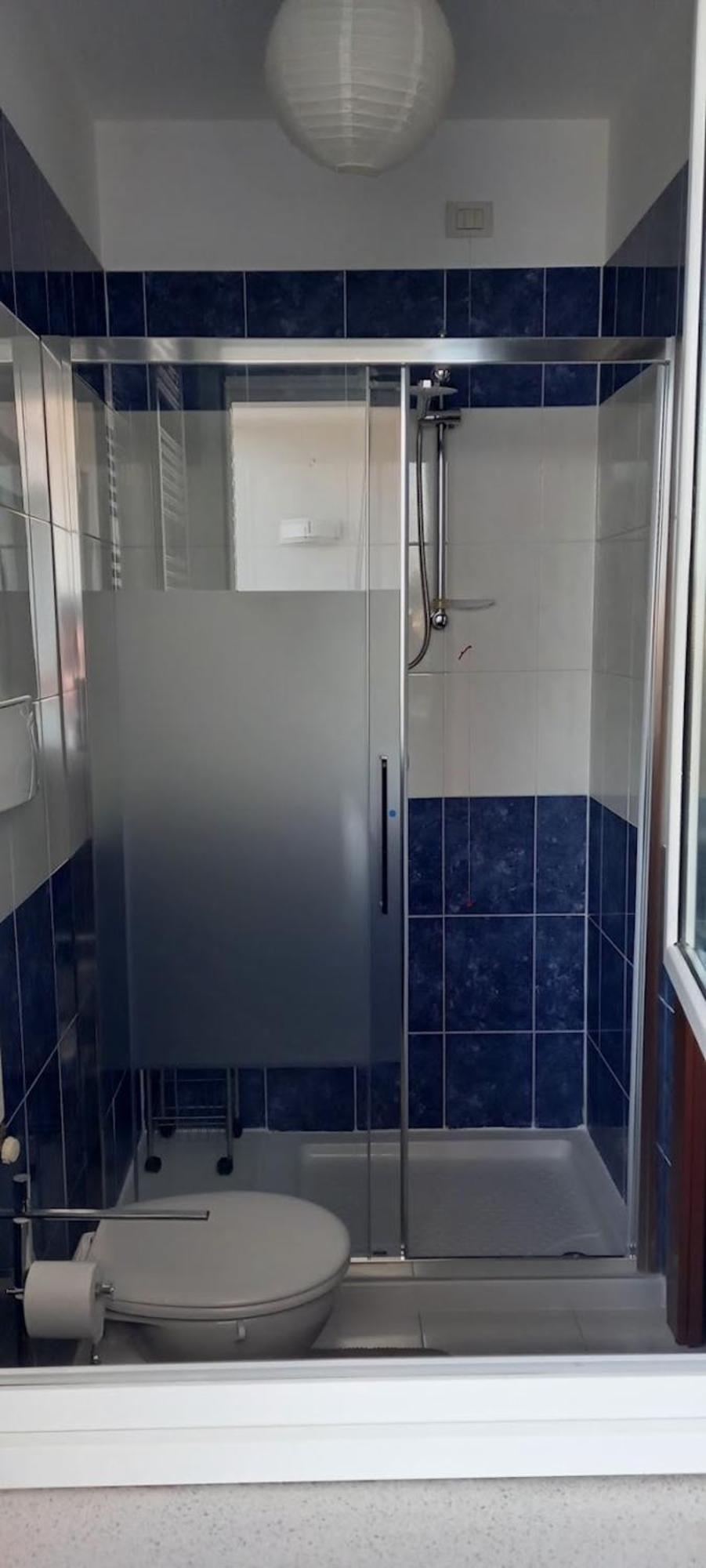 Rosaviola Apartment วิโมโดรเน ภายนอก รูปภาพ